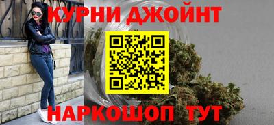 гидра Моздок