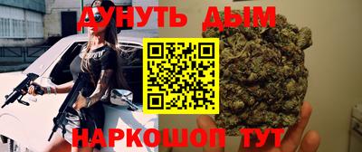 гидра Моздок